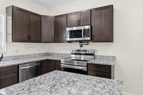 2134 Geer Highway Travelers Rest SC 29690