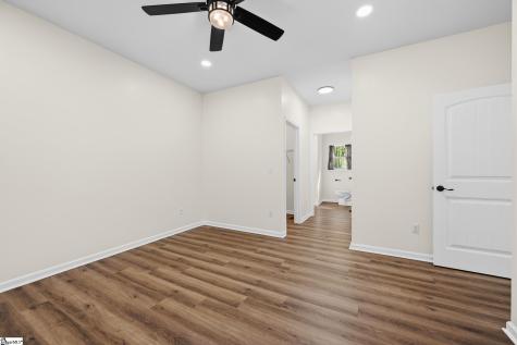 2134 Geer Highway Travelers Rest SC 29690