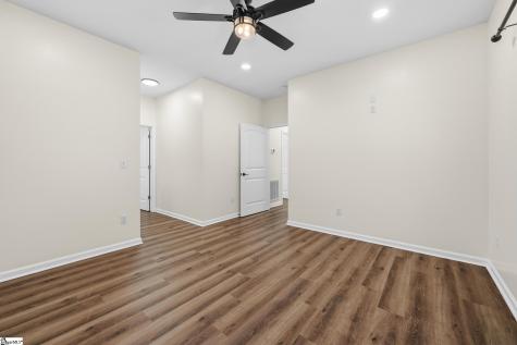 2134 Geer Highway Travelers Rest SC 29690