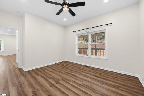 2134 Geer Highway Travelers Rest SC 29690