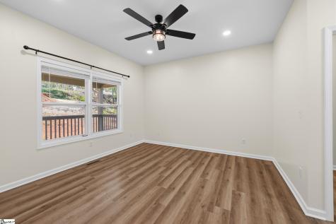 2134 Geer Highway Travelers Rest SC 29690