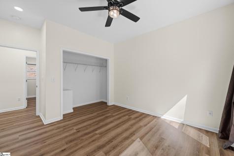 2134 Geer Highway Travelers Rest SC 29690