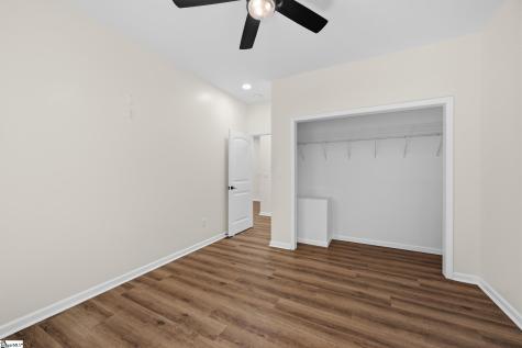 2134 Geer Highway Travelers Rest SC 29690