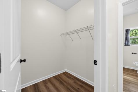 2134 Geer Highway Travelers Rest SC 29690