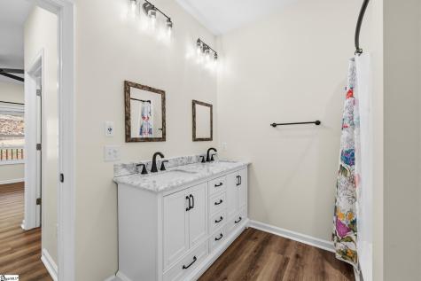 2134 Geer Highway Travelers Rest SC 29690