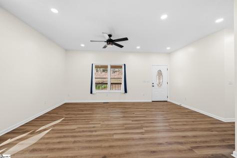 2134 Geer Highway Travelers Rest SC 29690