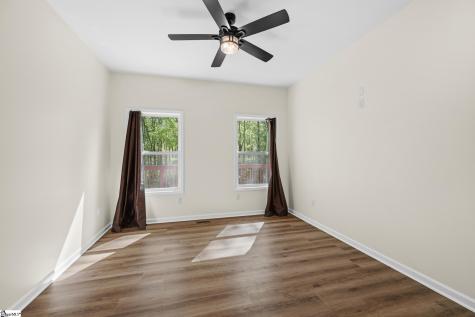 2134 Geer Highway Travelers Rest SC 29690