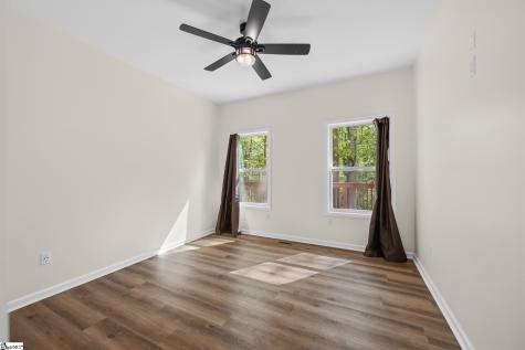 2134 Geer Highway Travelers Rest SC 29690
