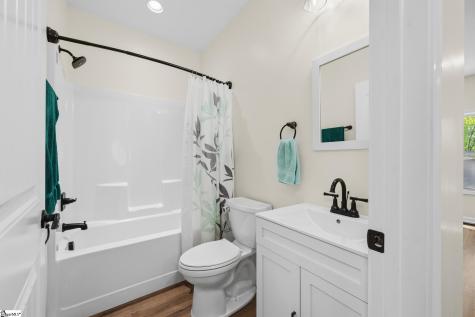 2134 Geer Highway Travelers Rest SC 29690