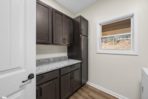 2134 Geer Highway Travelers Rest SC 29690