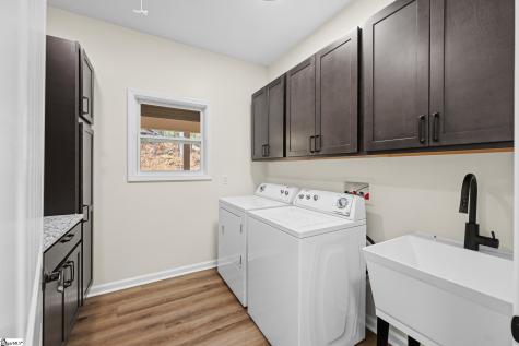 2134 Geer Highway Travelers Rest SC 29690