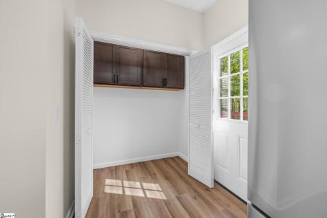 2134 Geer Highway Travelers Rest SC 29690