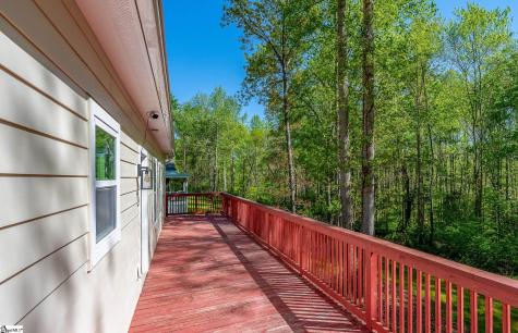 2134 Geer Highway Travelers Rest SC 29690