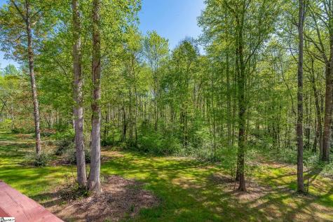 2134 Geer Highway Travelers Rest SC 29690