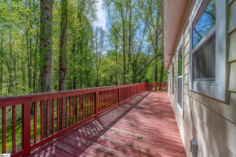 2134 Geer Highway Travelers Rest SC 29690