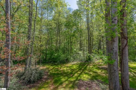 2134 Geer Highway Travelers Rest SC 29690