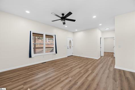 2134 Geer Highway Travelers Rest SC 29690