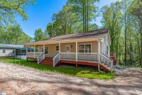 2134 Geer Highway Travelers Rest SC 29690