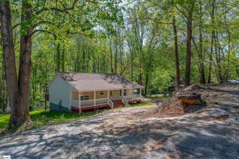 2134 Geer Highway Travelers Rest SC 29690