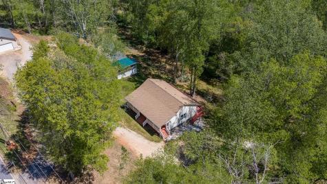 2134 Geer Highway Travelers Rest SC 29690