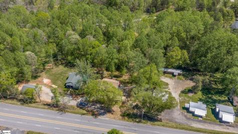 2134 Geer Highway Travelers Rest SC 29690