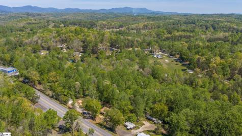2134 Geer Highway Travelers Rest SC 29690