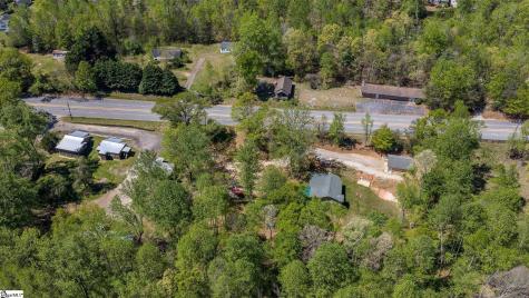 2134 Geer Highway Travelers Rest SC 29690