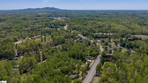 2134 Geer Highway Travelers Rest SC 29690