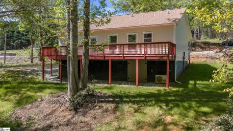 2134 Geer Highway Travelers Rest SC 29690