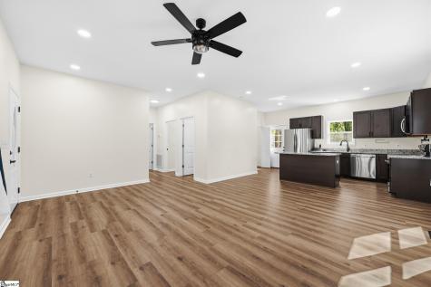 2134 Geer Highway Travelers Rest SC 29690