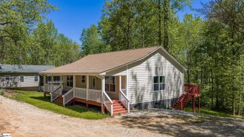 2134 Geer Highway Travelers Rest SC 29690