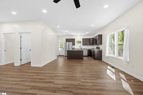 2134 Geer Highway Travelers Rest SC 29690
