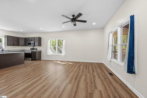 2134 Geer Highway Travelers Rest SC 29690