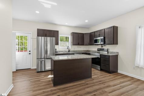 2134 Geer Highway Travelers Rest SC 29690