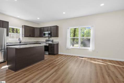 2134 Geer Highway Travelers Rest SC 29690