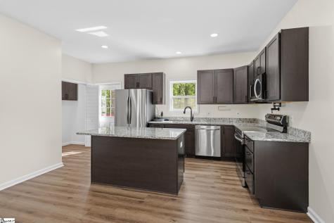 2134 Geer Highway Travelers Rest SC 29690