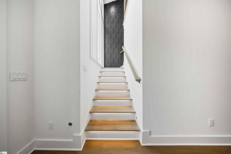 7 Beck Avenue Greenville SC 29605