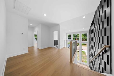 7 Beck Avenue Greenville SC 29605