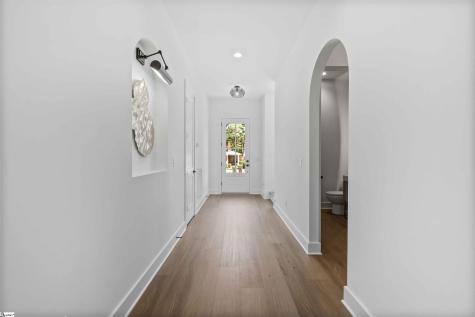 7 Beck Avenue Greenville SC 29605