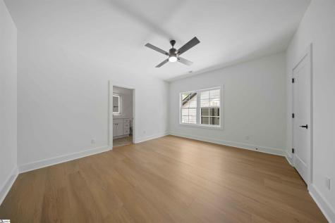 7 Beck Avenue Greenville SC 29605