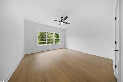 7 Beck Avenue Greenville SC 29605