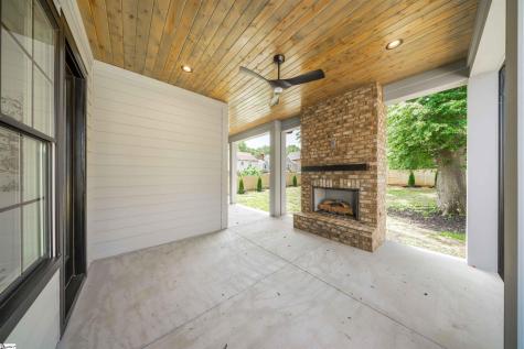 7 Beck Avenue Greenville SC 29605
