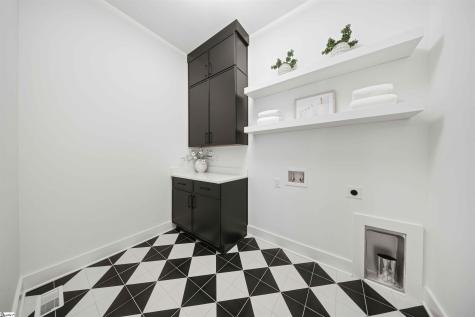 7 Beck Avenue Greenville SC 29605