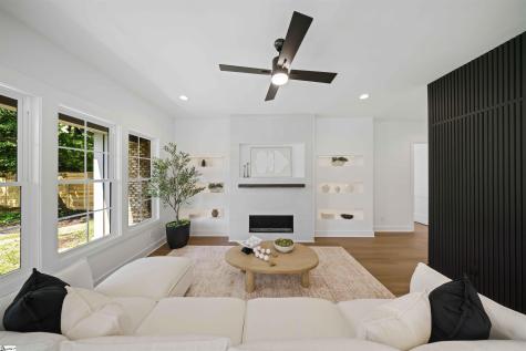 7 Beck Avenue Greenville SC 29605