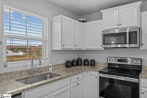 2034 Wexley Court Boiling Springs SC 29316