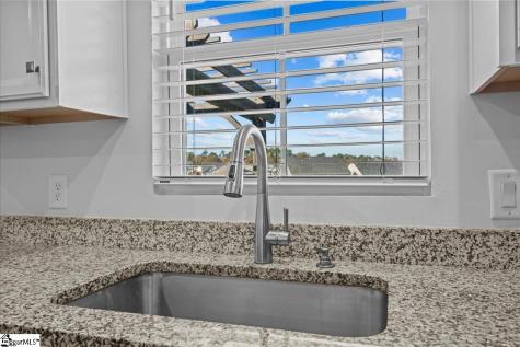 2034 Wexley Court Boiling Springs SC 29316