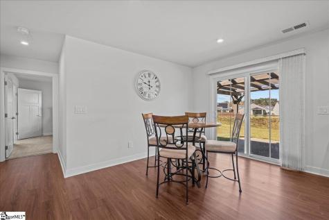 2034 Wexley Court Boiling Springs SC 29316