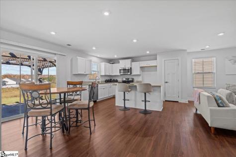 2034 Wexley Court Boiling Springs SC 29316