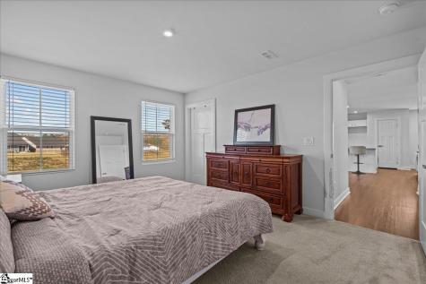 2034 Wexley Court Boiling Springs SC 29316