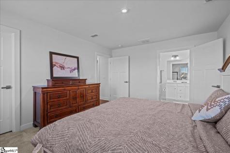 2034 Wexley Court Boiling Springs SC 29316